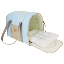 Bolsa de transporte para Cachorro